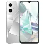 SEGO Neo 20 Pro - 3GB - 64GB