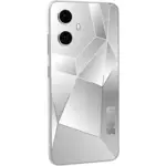 SEGO Neo 20 Pro - 3GB - 64GB