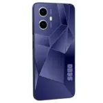 SEGO Neo 20 Pro - 3GB - 64GB