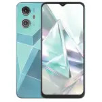 SEGO Neo 20 Pro - 3GB - 64GB