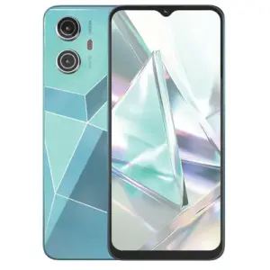 SEGO Neo 20 Pro - 3GB - 64GB