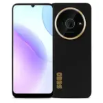 SEGO Note 60 - 4GB - 128GB