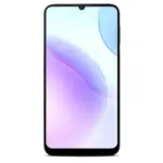 SEGO Note 60 - 4GB - 128GB