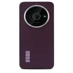 SEGO Note 60 - 4GB - 128GB