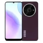 SEGO Note 60 - 4GB - 128GB