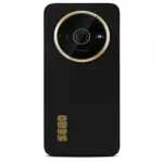 SEGO Note 60 - 4GB - 128GB