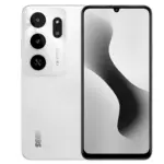 SEGO Note 70 - 4GB - 128GB