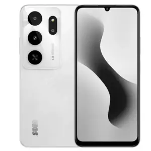 SEGO Note 70 - 4GB - 128GB