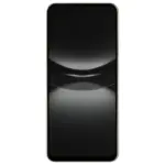 SEGO Note 70 - 4GB - 128GB