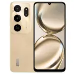 SEGO Note 70 - 4GB - 128GB