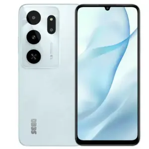 SEGO Note 70 - 4GB - 128GB