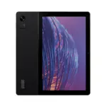 SEGO S Pad - 6gb - 128gb