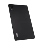 SEGO S Pad - 6gb - 128gb