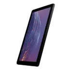 SEGO S Pad - 6gb - 128gb