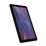 SEGO S Pad - 6gb - 128gb