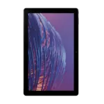 SEGO S Pad - 6gb - 128gb