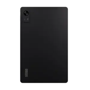 SEGO S Pad - 6gb - 128gb