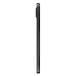 SEGO S Pad - 6gb - 128gb