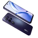 SEGO S24 - 8GB - 128GB