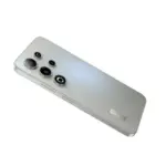 SEGO S24 - 8GB - 128GB