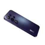 SEGO S24 - 8GB - 128GB