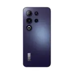 SEGO S24 - 8GB - 128GB