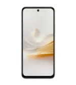 SEGO S25 - 8GB - 128GB