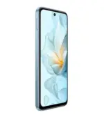 SEGO S25 - 8GB - 128GB