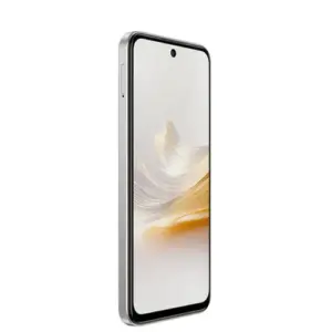 SEGO S25 - 8GB - 128GB