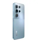 SEGO S25 - 8GB - 128GB