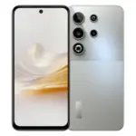 SEGO S25 - 8GB - 128GB