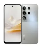 SEGO S25 - 8GB - 128GB