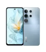 SEGO S25 - 8GB - 128GB