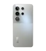 SEGO S25 - 8GB - 128GB