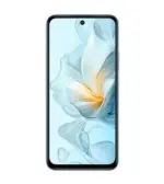 SEGO S25 - 8GB - 128GB