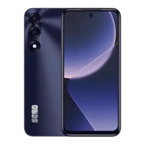 SEGO S25 Neo – 4GB – 128GB