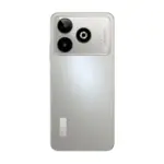 SEGO Shark - 6GB - 128GB