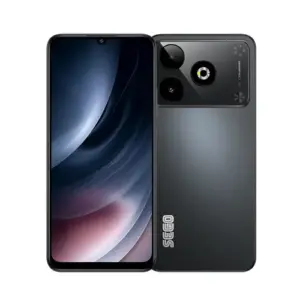 SEGO Shark - 6GB - 128GB