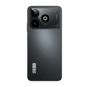 SEGO Shark - 6GB - 128GB