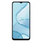 SEGO Smart 10 - 4GB - 64GB