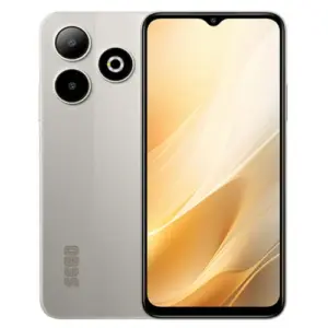 SEGO Smart 10 - 4GB - 64GB