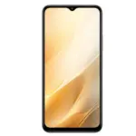 SEGO Smart 10 - 4GB - 64GB