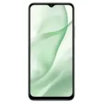 SEGO Smart 10 - 4GB - 64GB