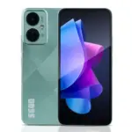 SEGO Smart 9 HD - 2GB - 64GB