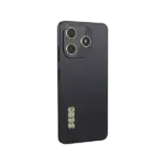 SEGO Smart 9 Play - 4GB - 64GB