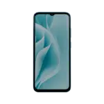 SEGO Smart 9 Play - 4GB - 64GB