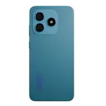 SEGO Smart 9 Play - 4GB - 64GB