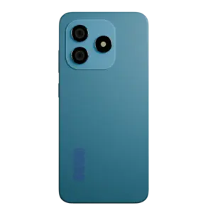 SEGO Smart 9 Play - 4GB - 64GB