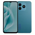 SEGO Smart 9 Play - 4GB - 64GB