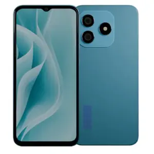 SEGO Smart 9 Play - 4GB - 64GB